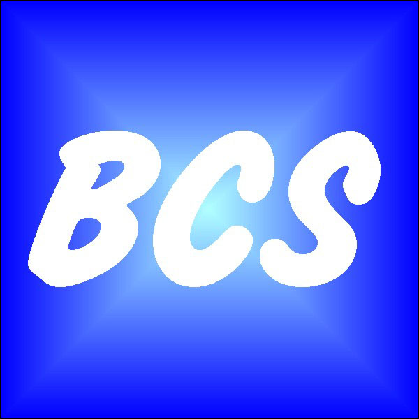 BCS Technology: Your one-stop source for business computers, software and services.